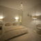 Chambres d'hotes/B&B Les Reves de Flamboin : photos des chambres