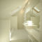 Chambres d'hotes/B&B Les Reves de Flamboin : photos des chambres