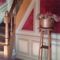 Hebergement Maison Erables : photos des chambres