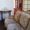 Hebergement Maison Erables : photos des chambres