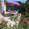 Hebergement Gite B : photos des chambres