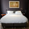 Hotel The Originals Le Jardin des Plumes (ex Relais du Silence) : photos des chambres