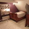 Chambres d'hotes/B&B Le presbytere de Brectouville : photos des chambres