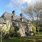 Chambres d'hotes/B&B Le presbytere de Brectouville : photos des chambres