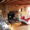 Chambres d'hotes/B&B Le presbytere de Brectouville : photos des chambres
