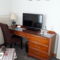 Hotel Les Alpages : photos des chambres