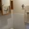 Appartement Le Studio de Brianny : photos des chambres