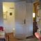 Appartement Le Studio de Brianny : photos des chambres