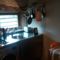 Appartement Le Studio de Brianny : photos des chambres