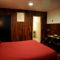 Logis Hotel Horus Restaurant Les Bruyeres : photos des chambres