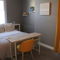 Chambres d'hotes/B&B chez Louise - chambres d'hotes : photos des chambres