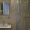 Chambres d'hotes/B&B chez Louise - chambres d'hotes : photos des chambres