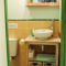 Hebergement Roquetaillade : photos des chambres