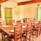 Hebergement Roquetaillade : photos des chambres