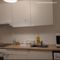 Hebergement Pavillon Buk : photos des chambres