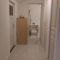 Hebergement Pavillon Buk : photos des chambres