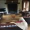 Hebergement Hameau Pottier : photos des chambres