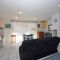 Appartement Adorable T2 en rez de chaussee : photos des chambres