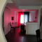 hotel l Ander : photos des chambres