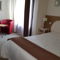 hotel l Ander : photos des chambres