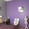 Hebergement le domaine d'Adele : photos des chambres