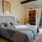 Chambres d'hotes/B&B Chambre d'Hotes le Jas des Sagnieres : photos des chambres
