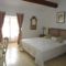 Chambres d'hotes/B&B Chambre d'Hotes le Jas des Sagnieres : photos des chambres