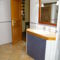 Chambres d'hotes/B&B La Ferme de Menoun : photos des chambres