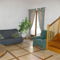 Chambres d'hotes/B&B La Ferme de Menoun : photos des chambres