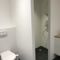 Appartement Les capucins : photos des chambres