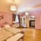 Chambres d'hotes/B&B Clos De La Gourmandiere : photos des chambres