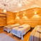 Chambres d'hotes/B&B Clos De La Gourmandiere : photos des chambres