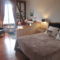Hebergement Le Clos Lauradiere : photos des chambres