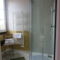 Hebergement Le Clos Lauradiere : photos des chambres
