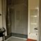 Chambres d'hotes/B&B Auberge Longue Vie : photos des chambres