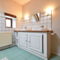 Hebergement Maison De Vacances - St Loup-Geanges : photos des chambres