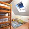 Hebergement Maison De Vacances - St Loup-Geanges : photos des chambres