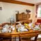 Chambres d'hotes/B&B Ferme de guernonval : photos des chambres