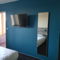 Hotel Jeanne D'Arc : photos des chambres