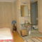 Hebergement Domaine de Pre rond : photos des chambres
