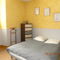 Hebergement Domaine de Pre rond : photos des chambres