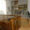 Hebergement Domaine de Pre rond : photos des chambres
