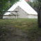 Hebergement Petit a Petit : photos des chambres