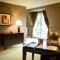 Hotel Domaine De Villers & Spa : photos des chambres