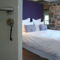 Chambres d'hotes/B&B Aux Caprices d'Aubrac : photos des chambres