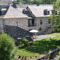 Chambres d'hotes/B&B Aux Caprices d'Aubrac : photos des chambres
