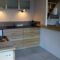 Hebergement Gite le Matou Roux : photos des chambres