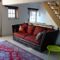 Hebergement Gite le Matou Roux : photos des chambres