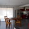 Chambres d'hotes/B&B Chambres d'hotes Les Ecuries de La Source : photos des chambres