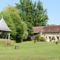 Chambres d'hotes/B&B Moulin de la Pleugere : photos des chambres